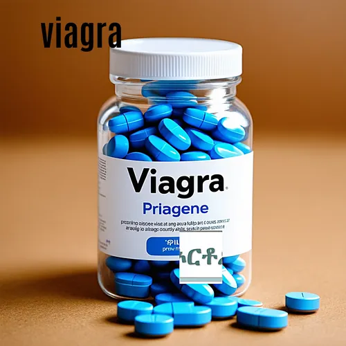 Como comprar viagra en mendoza